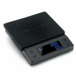 Tiamo CT2000 Digital Scale