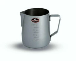 Ti Amo Coloured Milk Jug 950ml -BARISTA WAREHOUSE Sales Tiamo Coloured Milk Jug3 3ebd8ec7 23ea 4ff8 9cf4 2c6e0ae59cf7