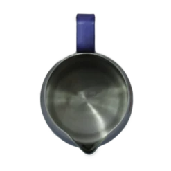 Ti Amo Coloured Milk Jug 950ml -BARISTA WAREHOUSE Sales Tiamo Coloured Milk Jug5 f7128c00 1326 412f 8a86 eafa9de55f94