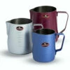 Ti Amo Coloured Milk Jug 950ml