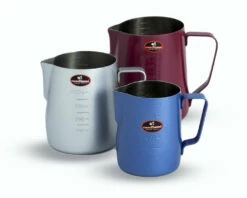 Ti Amo Coloured Milk Jug 950ml