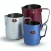 Ti Amo Coloured Milk Jug 600ml -BARISTA WAREHOUSE Sales Tiamo Coloured Milk Jug 8b50a8ef c6dd 46cc 83b9 50bbd5ef7b6c