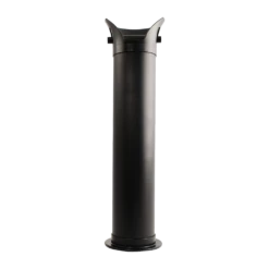 TiAmo Ti Amo Commercial Knock Tube