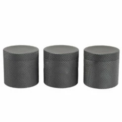 Timemore Coffee Bean Jar