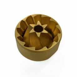 Timemore Conical Replacement Burr