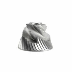 Timemore Conical Replacement Burr -BARISTA WAREHOUSE Sales Timemore Conical Stainless Steel Burrs