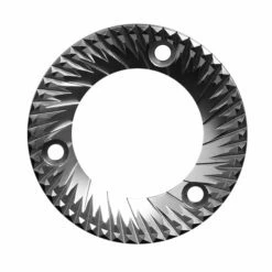 Timemore Sculptor Coffee Grinder 17 Timemore Sculptor Coffee Grinder -BARISTA WAREHOUSE Sales Timemore Sculptor 064 Turbo Burrs