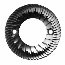 Timemore Sculptor Coffee Grinder 14 Timemore Sculptor Coffee Grinder -BARISTA WAREHOUSE Sales Timemore Sculptor 078 Flat Burrs