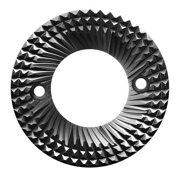 Timemore Sculptor Coffee Grinder 9 Timemore Sculptor Coffee Grinder - Image 7