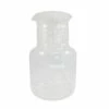 Toddy Replacement Decanter -BARISTA WAREHOUSE Sales Toddy Replacement Decanter