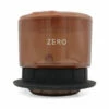 Trinity Zero Z-Pod -BARISTA WAREHOUSE Sales Trinity Zero Jet Seal Coffee Maker