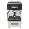 Expobar Office Control Coffee Machine -BARISTA WAREHOUSE Sales U3u3QUiaSuWdXAtZlG8B Expobar Office Control Single Group Coffee Machine