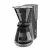Bravilor Junior Coffee Maker -BARISTA WAREHOUSE Sales UVc4FZKSTfWeX3Vwf7wn Bravilor Junior Brewer Black