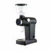 Mazzer ZM -BARISTA WAREHOUSE Sales Uw9mhm0ZQhaIipQPV8k6 Mazzer Black ZM Filter Grinder