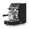 Vibiemme Domobar Junior Digital Coffee Machine -BARISTA WAREHOUSE Sales VBM Domobar Junior Digital Coffee Machine