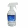 Clean Machine Vanilla Sanitiser Spray -BARISTA WAREHOUSE Sales Vanilla Sanitiser Spray Clean Machine