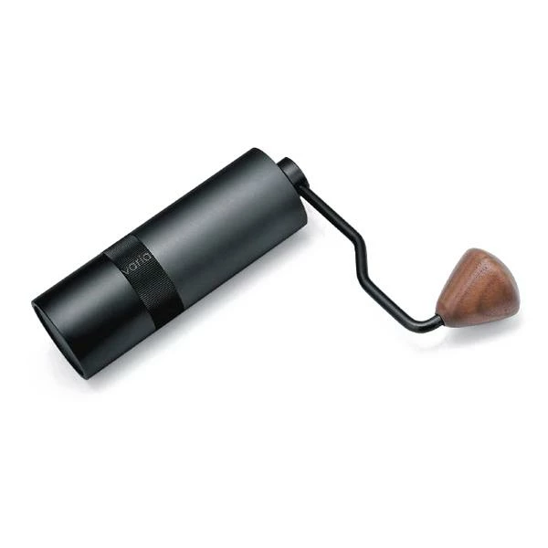 Varia Hand Grinder 3 Varia Hand Grinder
