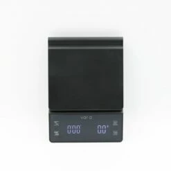 Varia Brewing Scale