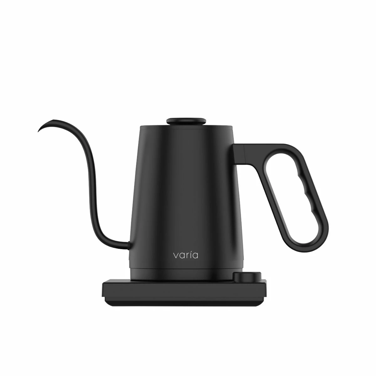 Varia Smart Control Temperature Kettle 3 Varia Smart Control Temperature Kettle