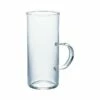 Hario Heatproof Glass 260ml -BARISTA WAREHOUSE Sales W06863pb01