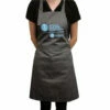 WBC Barista Apron -BARISTA WAREHOUSE Sales WBC Barista Apron