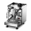 Wega Mini Nova Classic Coffee Machine 1 Wega Mini Nova Classic Coffee Machine -BARISTA WAREHOUSE Sales WXTAWBfQ1uWuk65hlsgw Wega Mini Nova Classic Coffee Machine