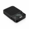 Wacaco Exagram Compact Coffee Scale -BARISTA WAREHOUSE Sales Wacaco Exagram Portable Coffee Scales