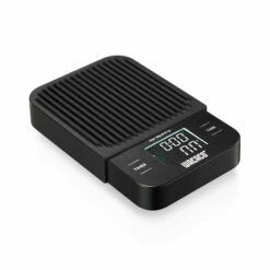 Wacaco Exagram Compact Coffee Scale