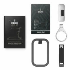 Wacaco Picopresso Stand 7 Wacaco Picopresso Stand -BARISTA WAREHOUSE Sales Wacaco Picopresso Stand