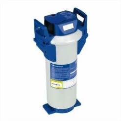 Brita Water Filter System, Purity With Display -BARISTA WAREHOUSE Sales Water Filter System Purity with Display Brita 3