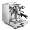 Wega W Mini Coffee Machine -BARISTA WAREHOUSE Sales Wega MiniNova Chrome Espresso Machine