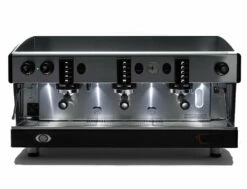 Wega Atlas 2010 Coffee Machine -BARISTA WAREHOUSE Sales Wega Atlas 3 group