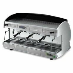 Wega Concept Greenline Coffee Machine -BARISTA WAREHOUSE Sales Wega Concept Greenline Coffee Machine