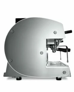 Wega Concept Greenline Coffee Machine -BARISTA WAREHOUSE Sales Wega Concept Greenline Coffee Machine 3