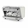 Wega IO -BARISTA WAREHOUSE Sales Wega IO 2