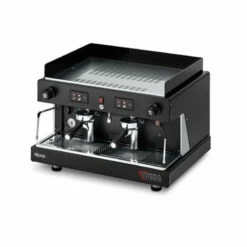 Wega Pegaso Coffee Machine -BARISTA WAREHOUSE Sales Wega Pegaso 2 Group