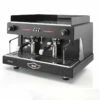 Wega Pegaso Coffee Machine -BARISTA WAREHOUSE Sales Wega Pegaso Coffee Machine