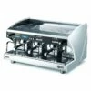 Wega Polaris Tron -BARISTA WAREHOUSE Sales Wega Polaris 2015 1