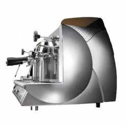 Wega Vela Vintage -BARISTA WAREHOUSE Sales Wega Vela Vintage 2