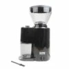 Welhome Coffee Grinder Conical Burr ZD-10T 2 Welhome Coffee Grinder Conical Burr ZD-10T -BARISTA WAREHOUSE Sales Welhome Coffee Grinder Conical Burr ZD 10T fcf8e423 b677 4fcb 8cb1 7647ec293584