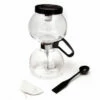 Yama 8 Cup (40oz) Syphon, Stovetop -BARISTA WAREHOUSE Sales Yama 8 cup 40oz Syphon Stovetop