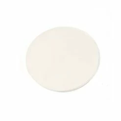 Yama Paper Filters - 25 Cup 20 Pack