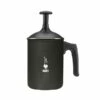 Bialetti Tuttocrema Milk Frother -BARISTA WAREHOUSE Sales bialetti tuttocrema black