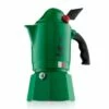 Bialetti Moka Alpina - 3 Cup -BARISTA WAREHOUSE Sales bialetti moka alpina e1473723833236