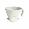 Bonavita & Filtropa Steeping Bundle -BARISTA WAREHOUSE Sales bonavita v style dripper 4 size