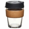 Espresso - Keep Cup -BARISTA WAREHOUSE Sales brew espresso 12oz 2 2c729864 7597 4922 9977 4d88d7a9032b