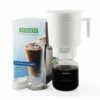 Toddy Cold Brewing System For Coffee & Tea -BARISTA WAREHOUSE Sales brewer toddy cold brew