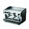 Wega Atlas 2010 Coffee Machine -BARISTA WAREHOUSE Sales c8OQdCNiRLmoIs8WyR27 Wega 20Atlas 201 20group