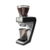 Baratza Sette 30 AP Coffee Grinder 2 Baratza Sette 30 AP Coffee Grinder -BARISTA WAREHOUSE Sales cQvuWtaRQ36zMRR9o8xw Baratza 20Sette 2030 20AP