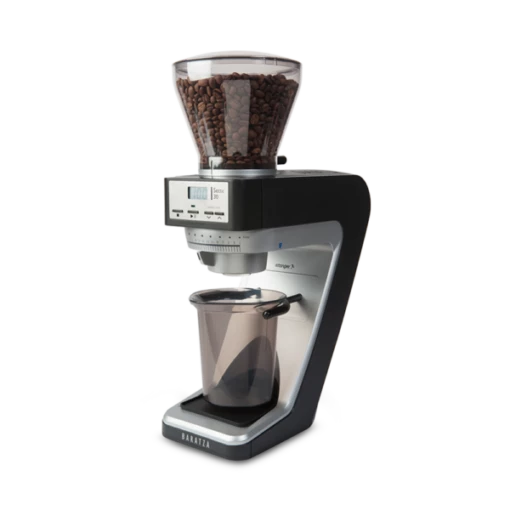 Baratza Sette 30 AP Coffee Grinder -BARISTA WAREHOUSE Sales cQvuWtaRQ36zMRR9o8xw Baratza 20Sette 2030 20AP